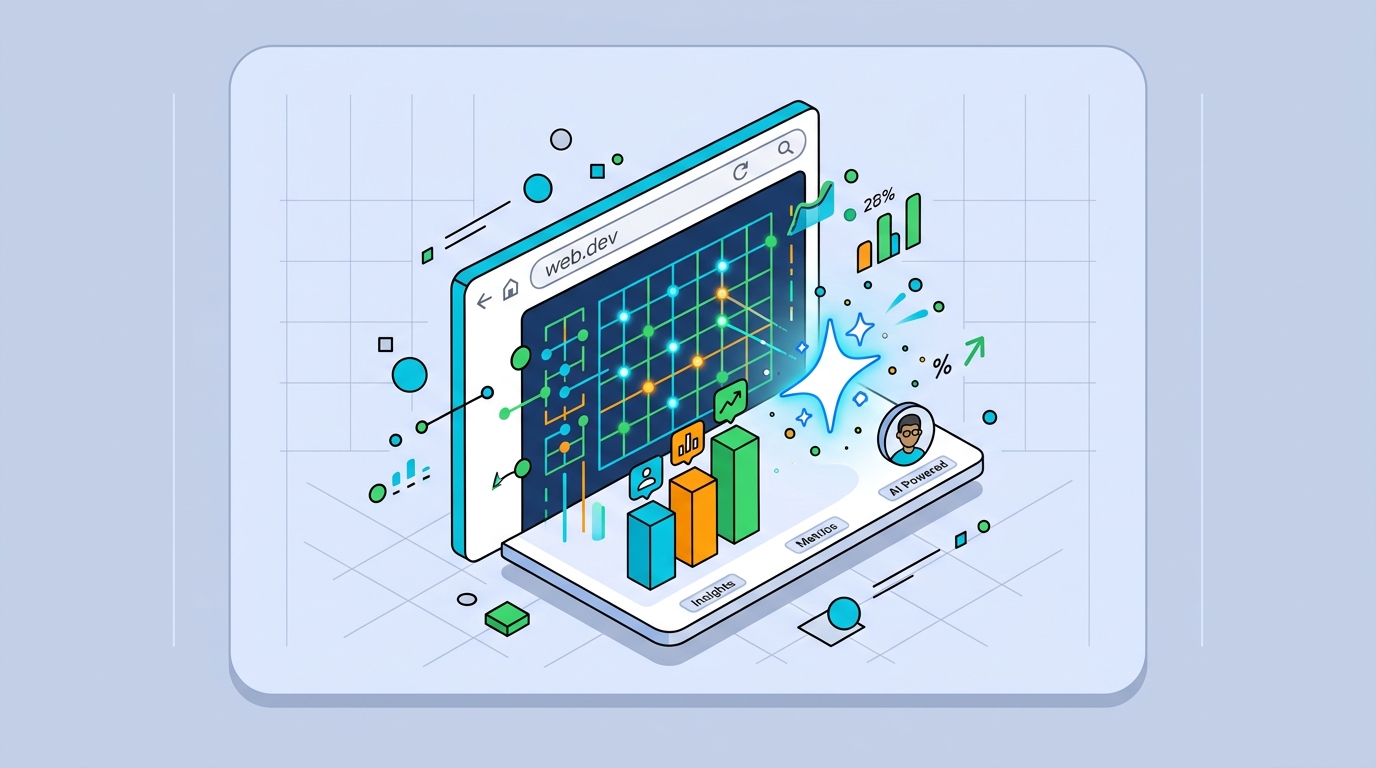 Wix Studio 官方 AI 生成式排版与智能辅助开发环境