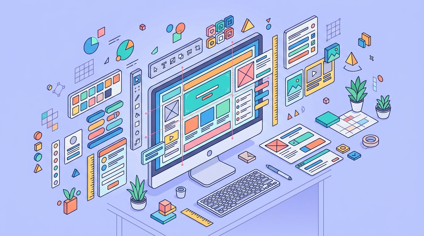 Wix Studio 快速起步实战教程